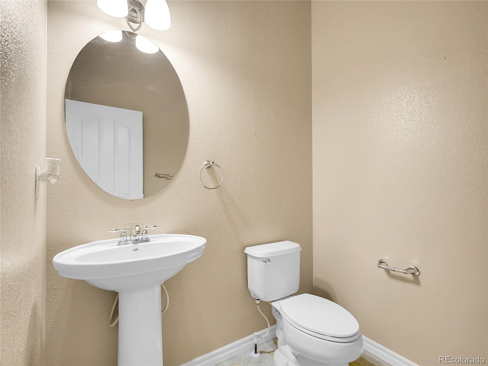 MLS Image #27 for 6525 s abilene street,englewood, Colorado