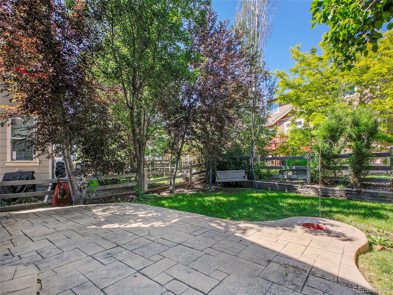 MLS Image #28 for 6525 s abilene street,englewood, Colorado