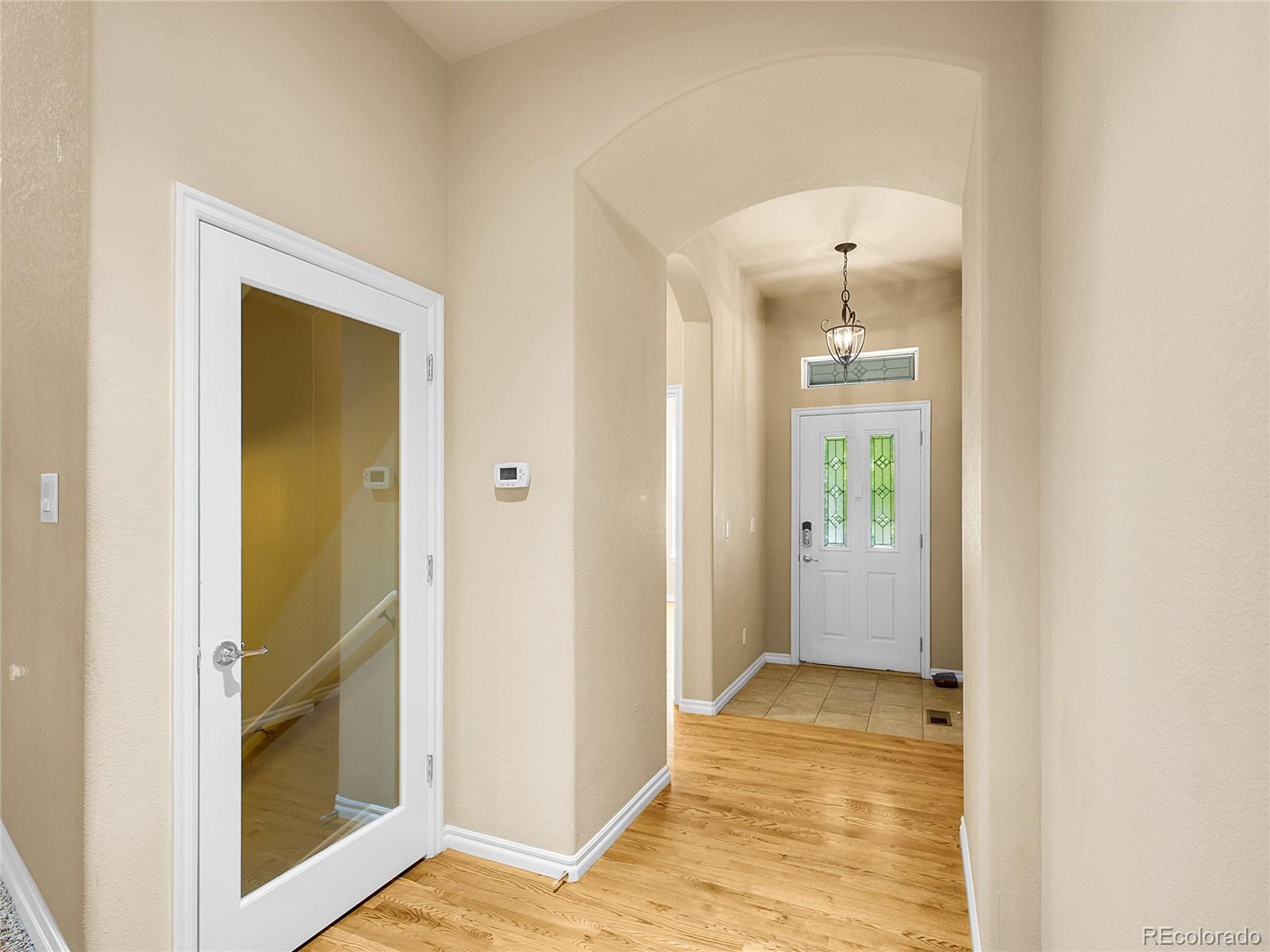MLS Image #4 for 6525 s abilene street,englewood, Colorado