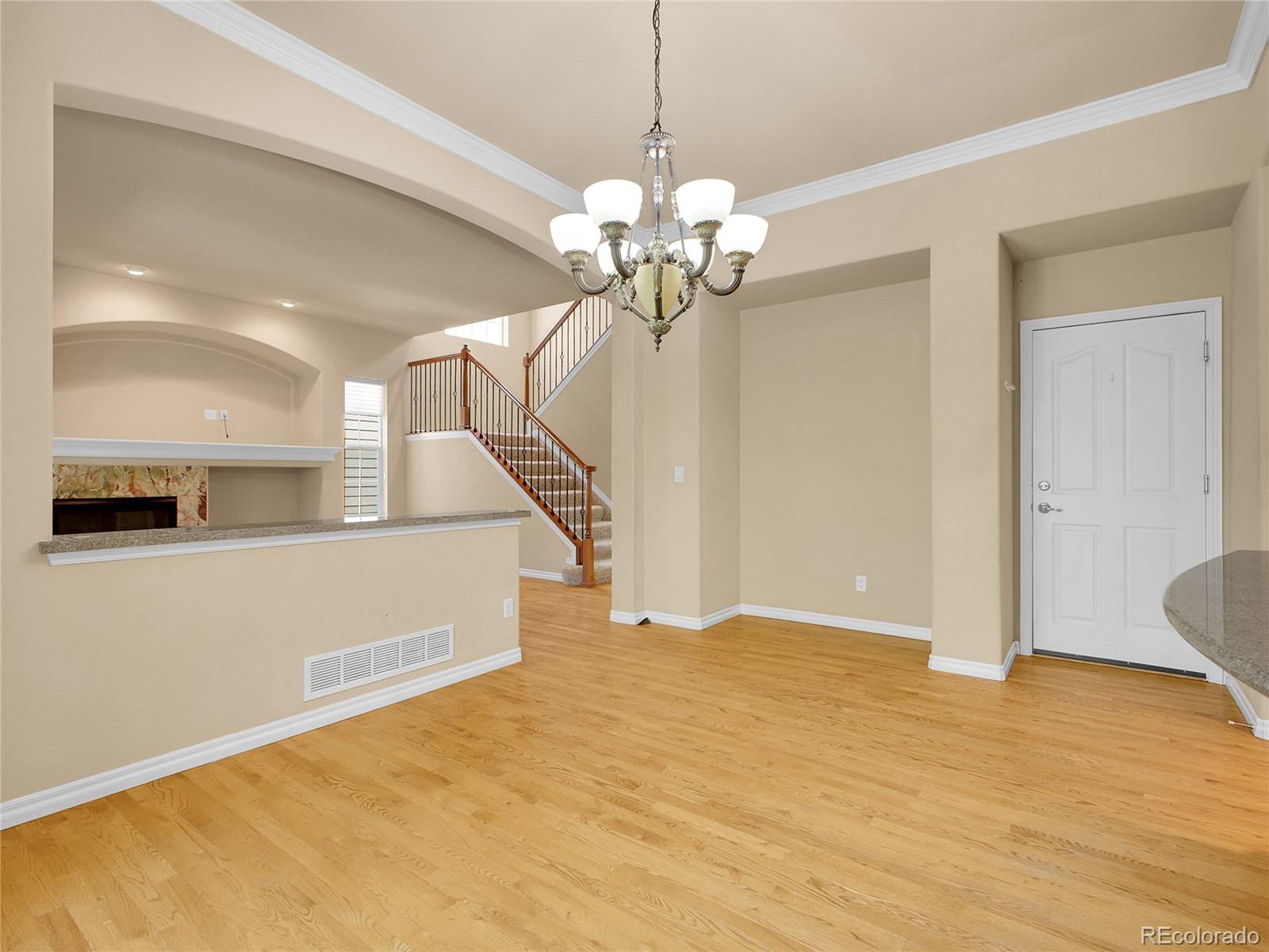 MLS Image #6 for 6525 s abilene street,englewood, Colorado