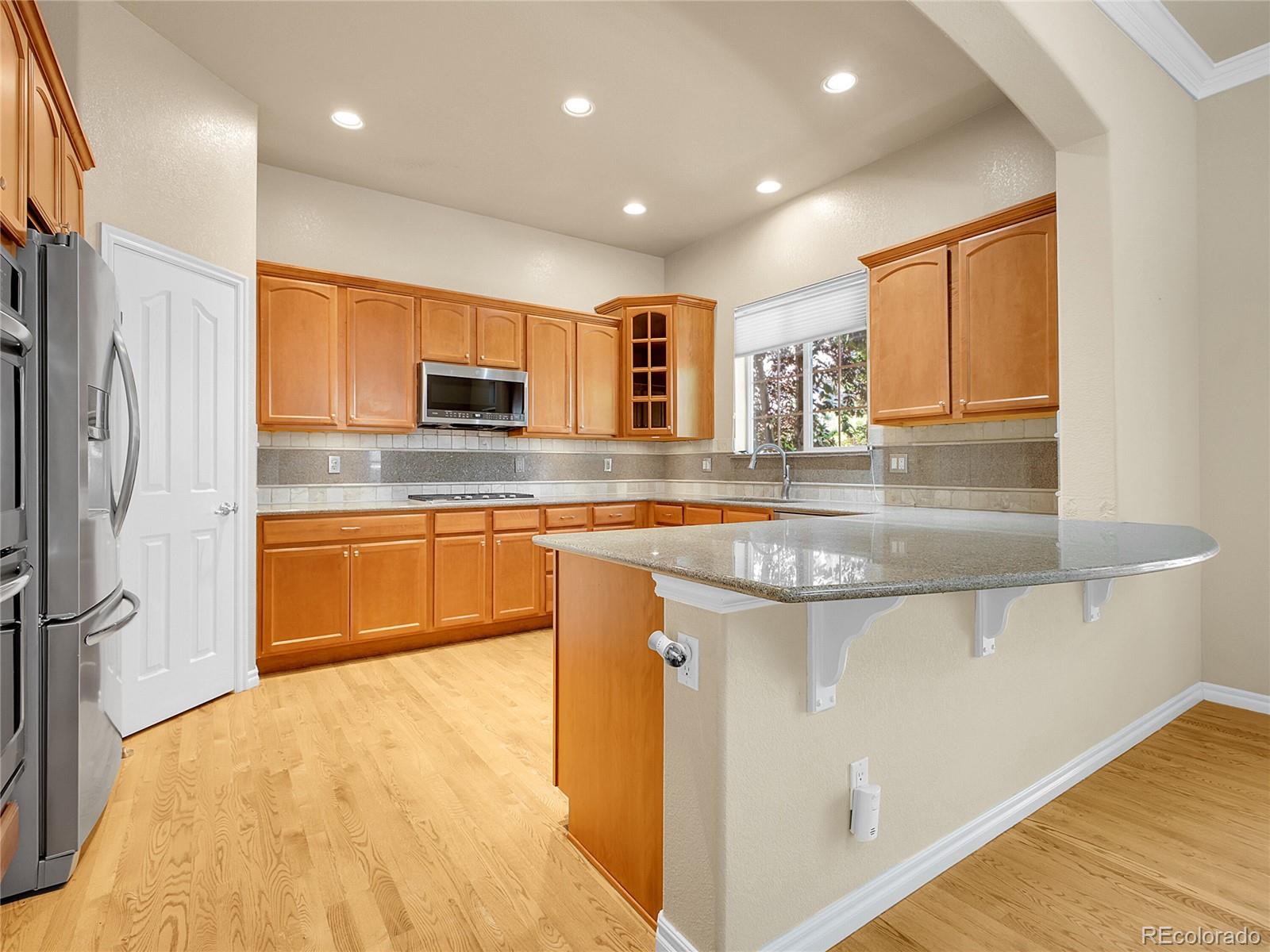 MLS Image #9 for 6525 s abilene street,englewood, Colorado