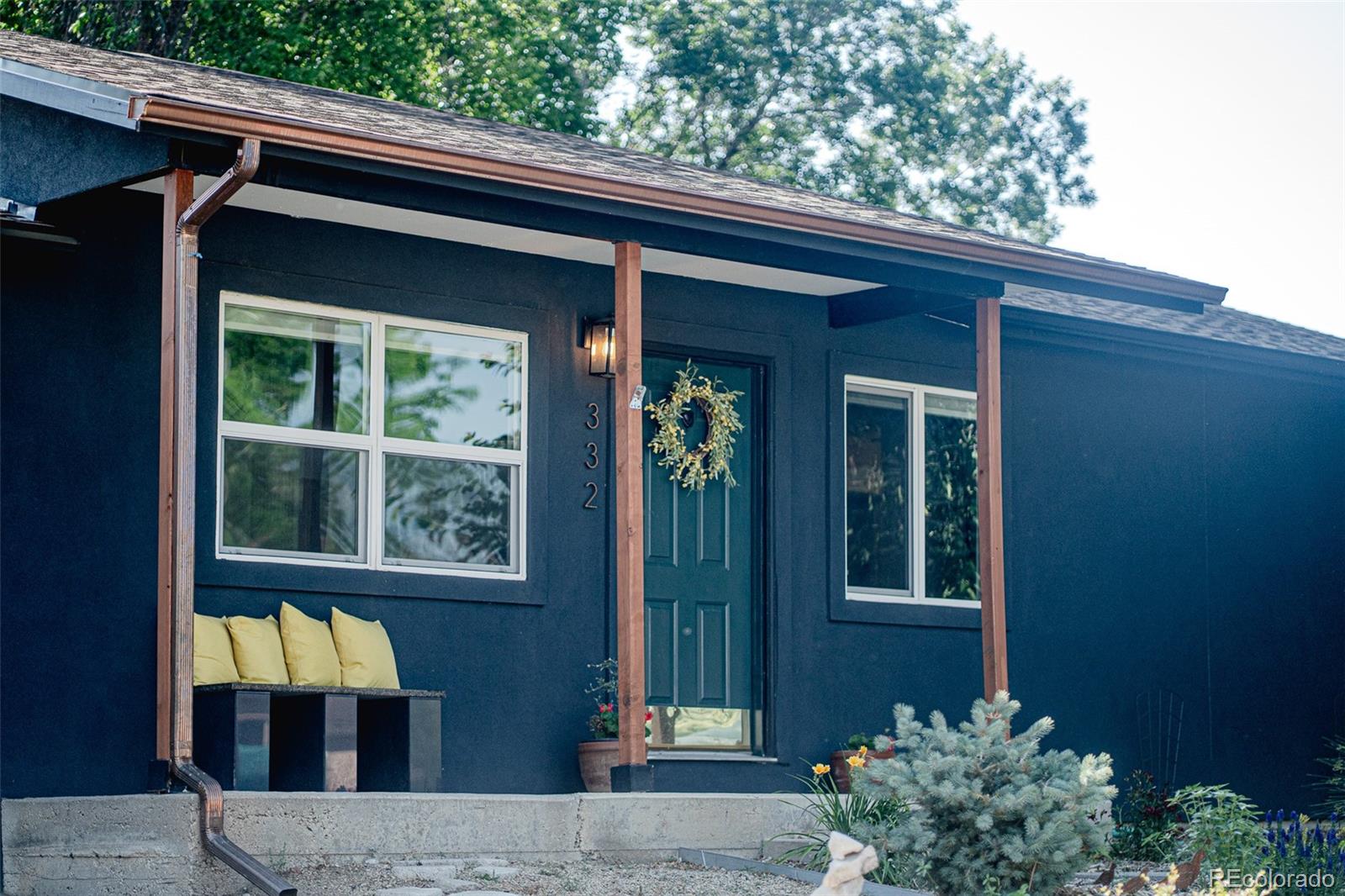 MLS Image #0 for 332  maple drive,frederick, Colorado