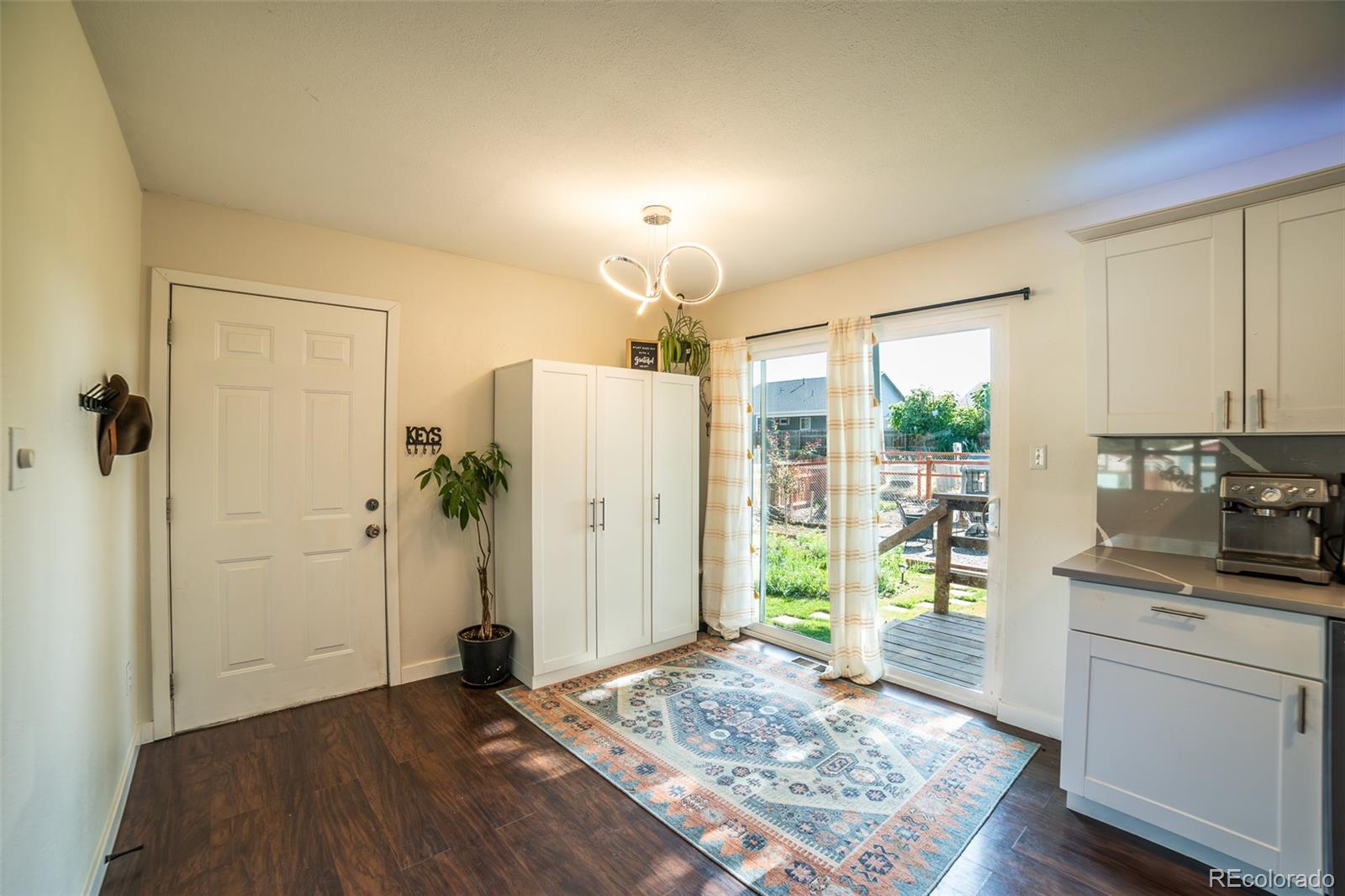 MLS Image #10 for 332  maple drive,frederick, Colorado