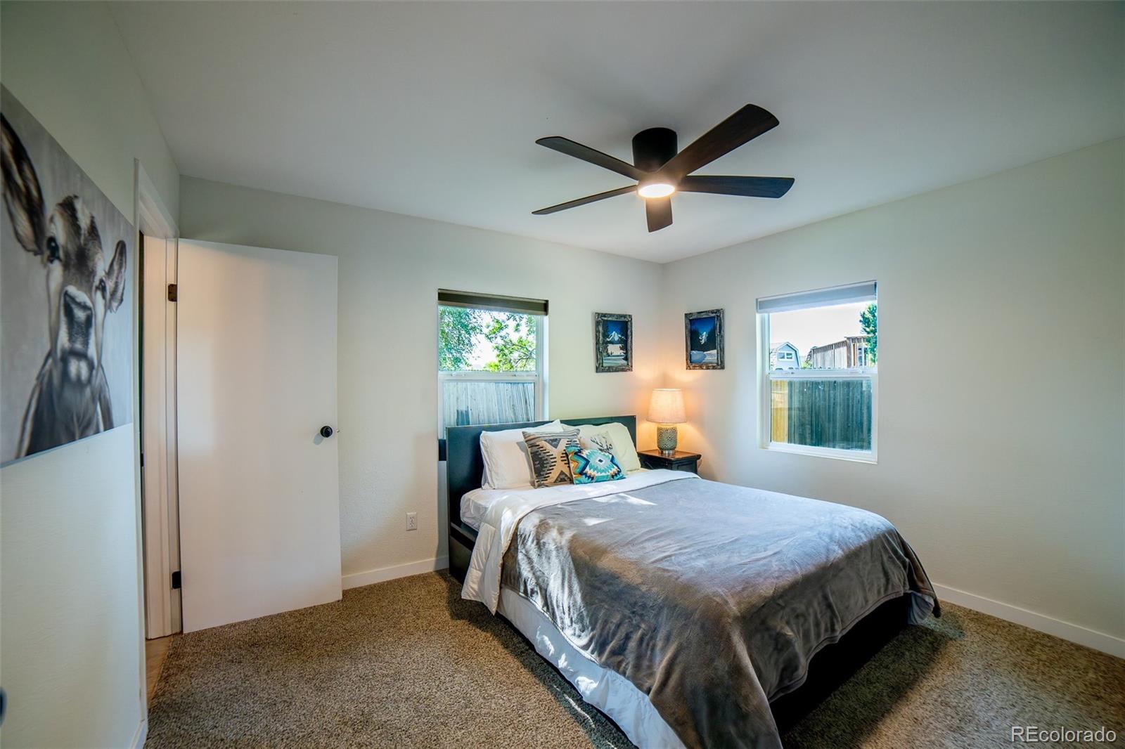 MLS Image #11 for 332  maple drive,frederick, Colorado