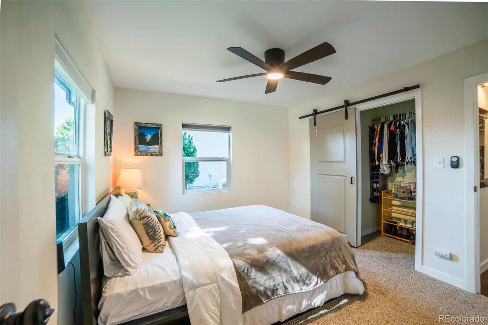 MLS Image #12 for 332  maple drive,frederick, Colorado