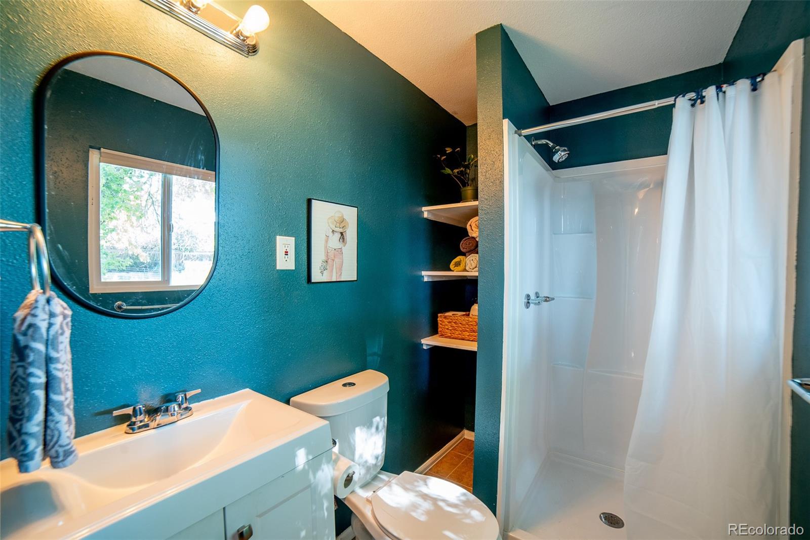 MLS Image #13 for 332  maple drive,frederick, Colorado