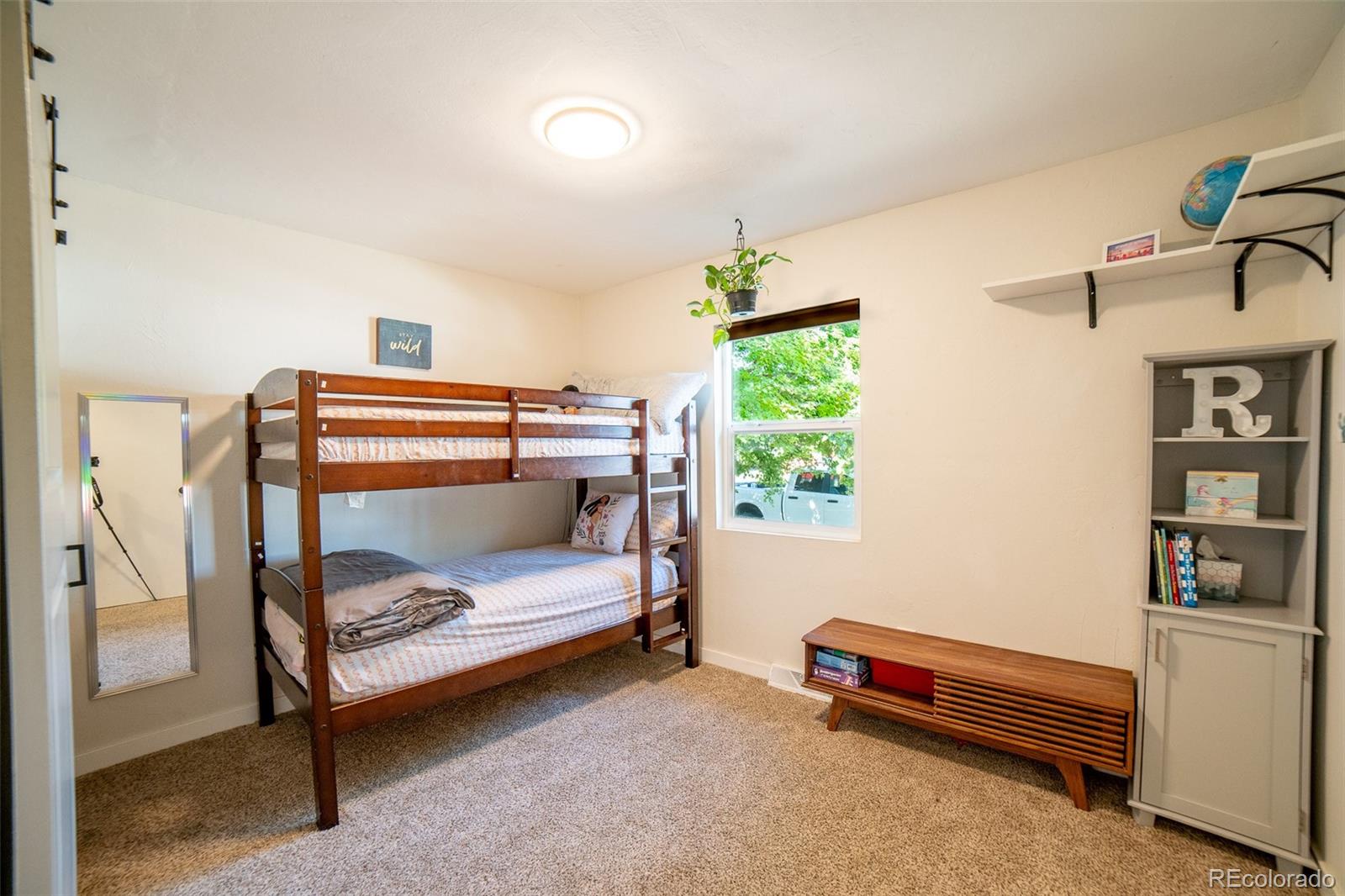 MLS Image #14 for 332  maple drive,frederick, Colorado