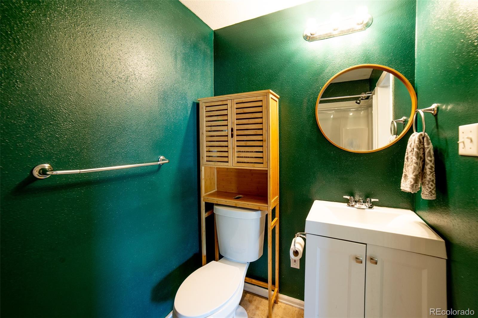 MLS Image #15 for 332  maple drive,frederick, Colorado