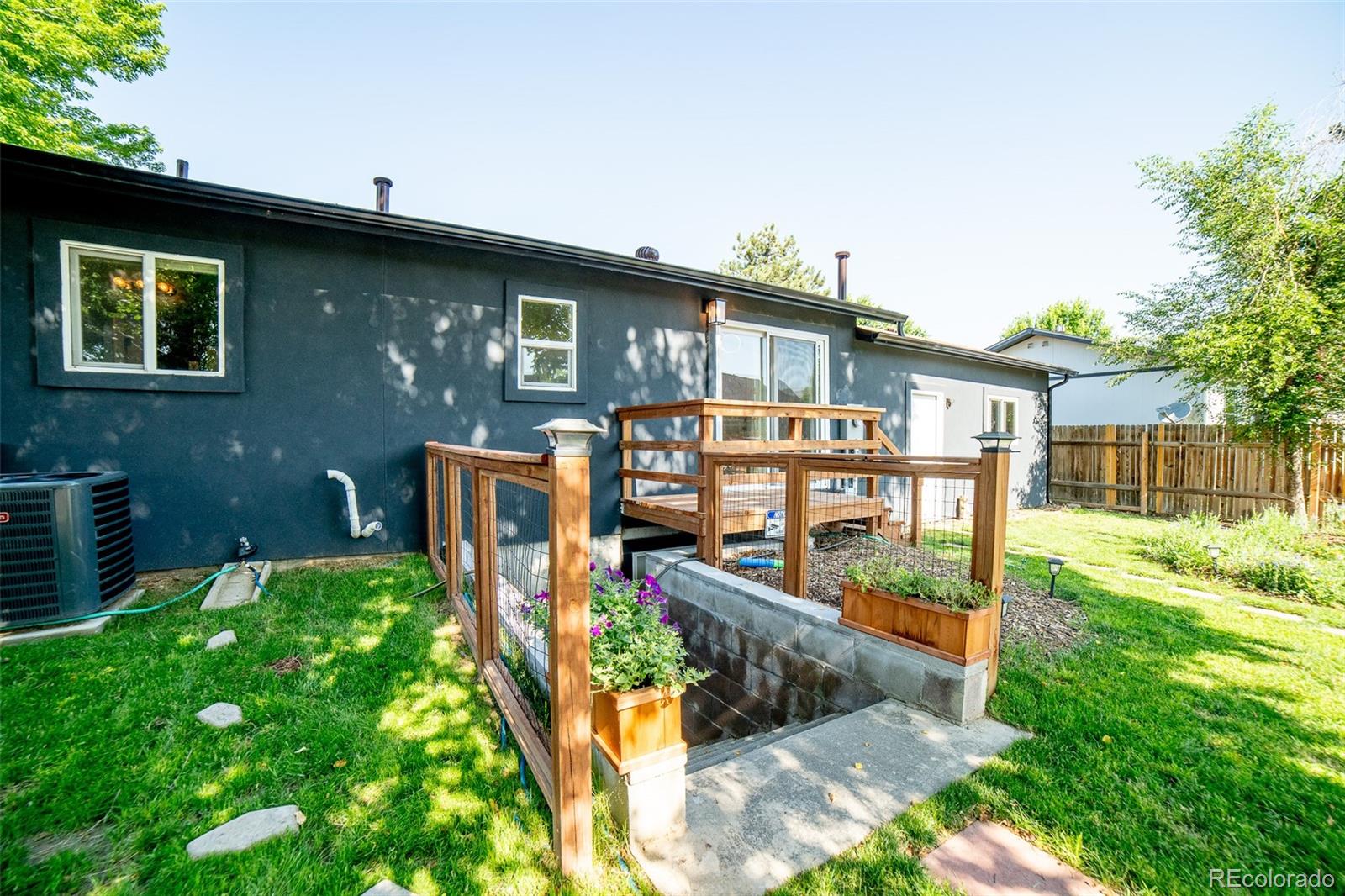 MLS Image #16 for 332  maple drive,frederick, Colorado