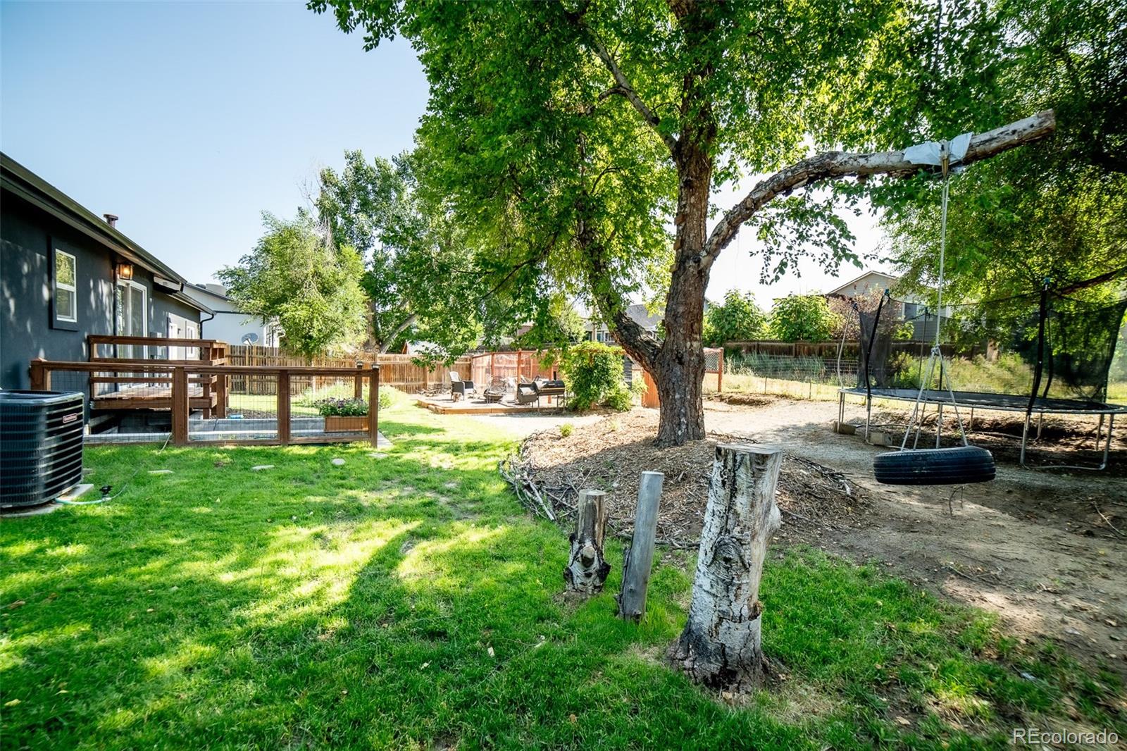 MLS Image #17 for 332  maple drive,frederick, Colorado