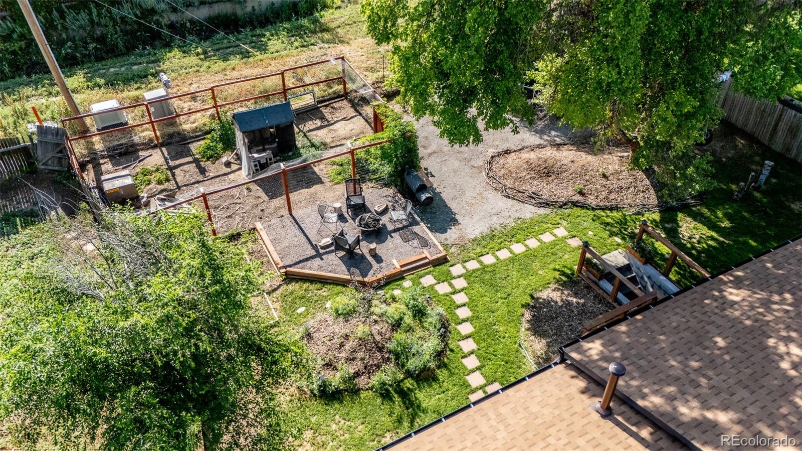 MLS Image #19 for 332  maple drive,frederick, Colorado