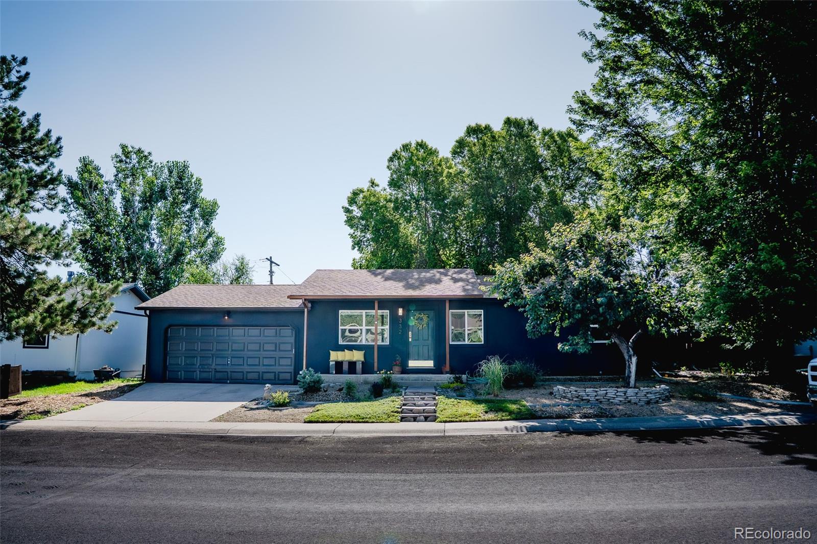 MLS Image #2 for 332  maple drive,frederick, Colorado