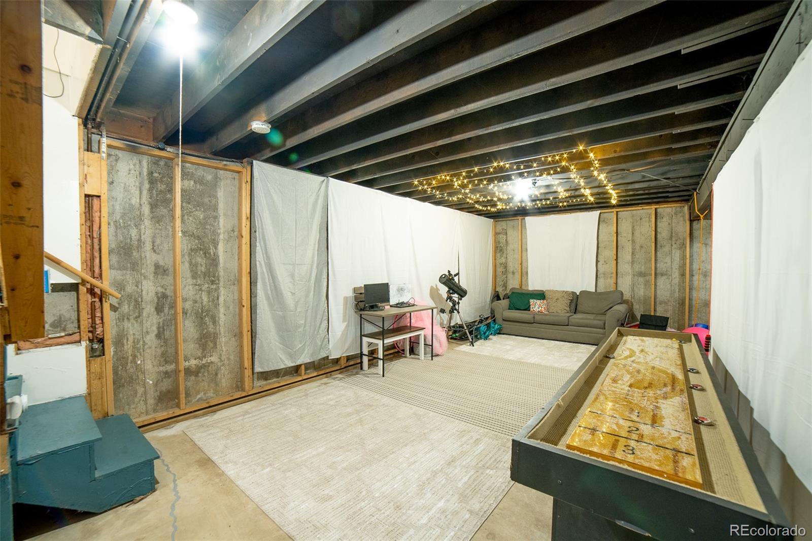 MLS Image #20 for 332  maple drive,frederick, Colorado