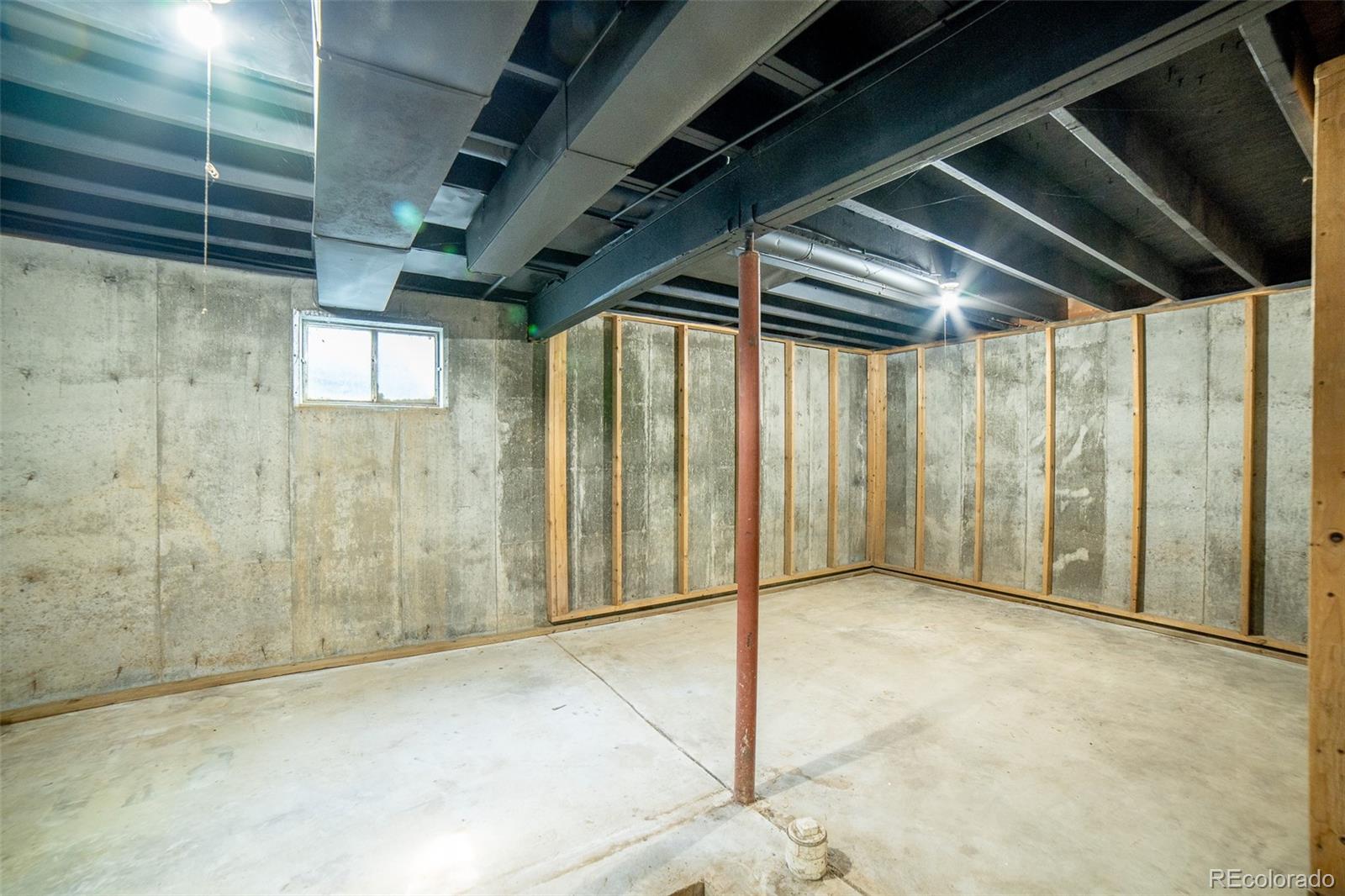 MLS Image #21 for 332  maple drive,frederick, Colorado