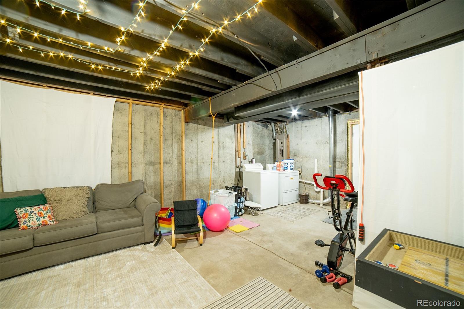 MLS Image #22 for 332  maple drive,frederick, Colorado