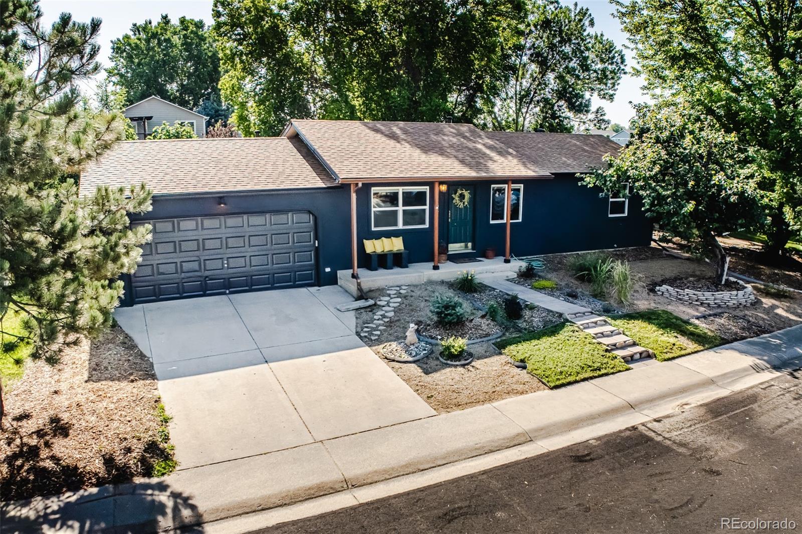 MLS Image #23 for 332  maple drive,frederick, Colorado