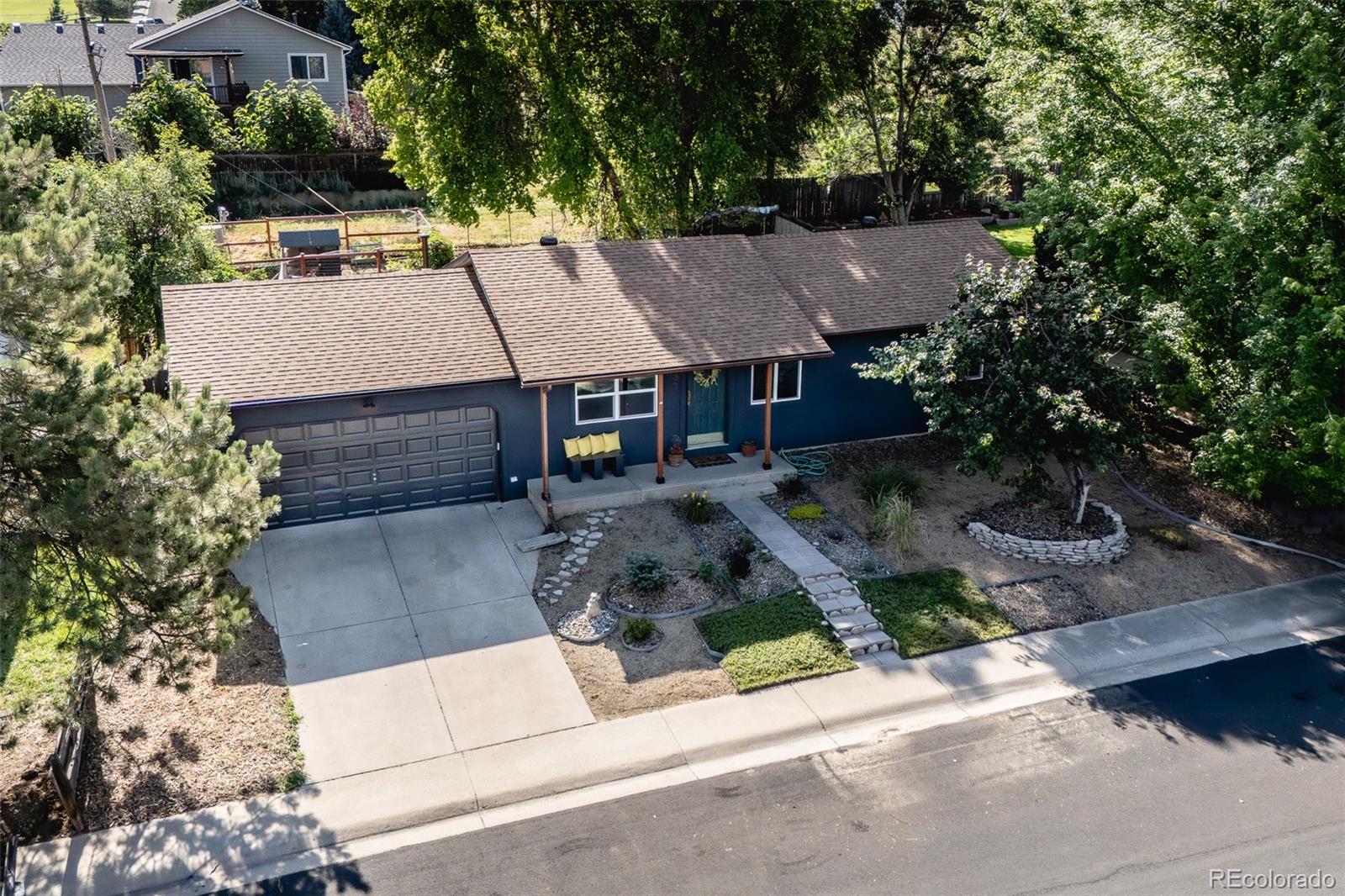 MLS Image #24 for 332  maple drive,frederick, Colorado
