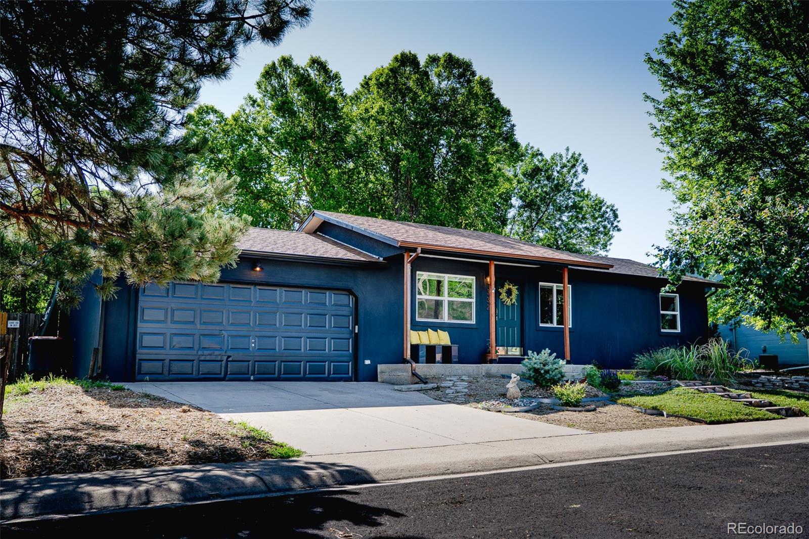 MLS Image #25 for 332  maple drive,frederick, Colorado