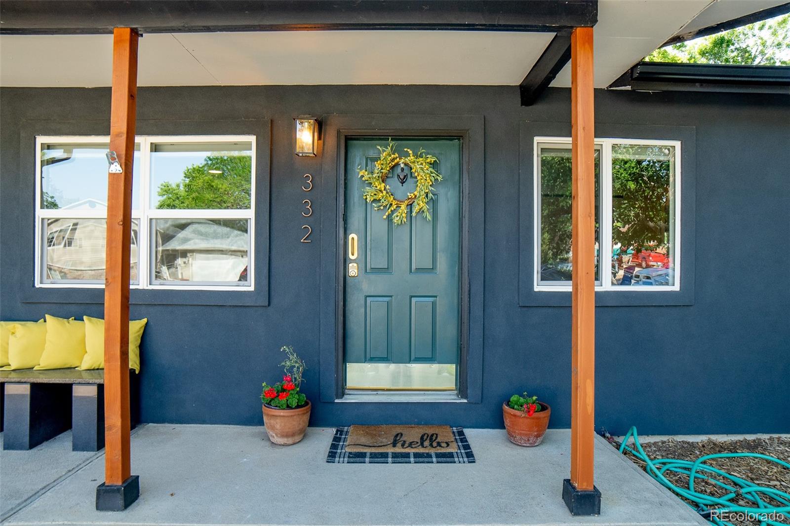 MLS Image #3 for 332  maple drive,frederick, Colorado