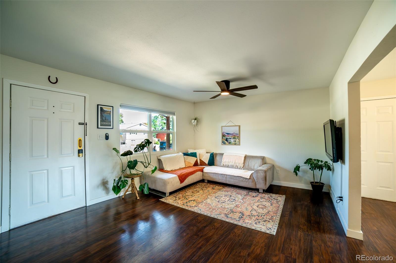 MLS Image #4 for 332  maple drive,frederick, Colorado