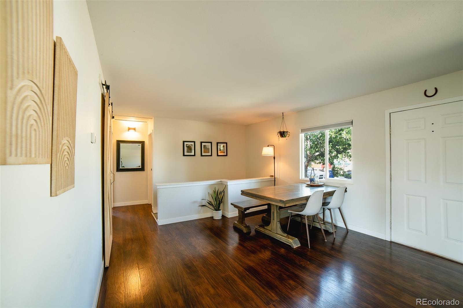 MLS Image #5 for 332  maple drive,frederick, Colorado