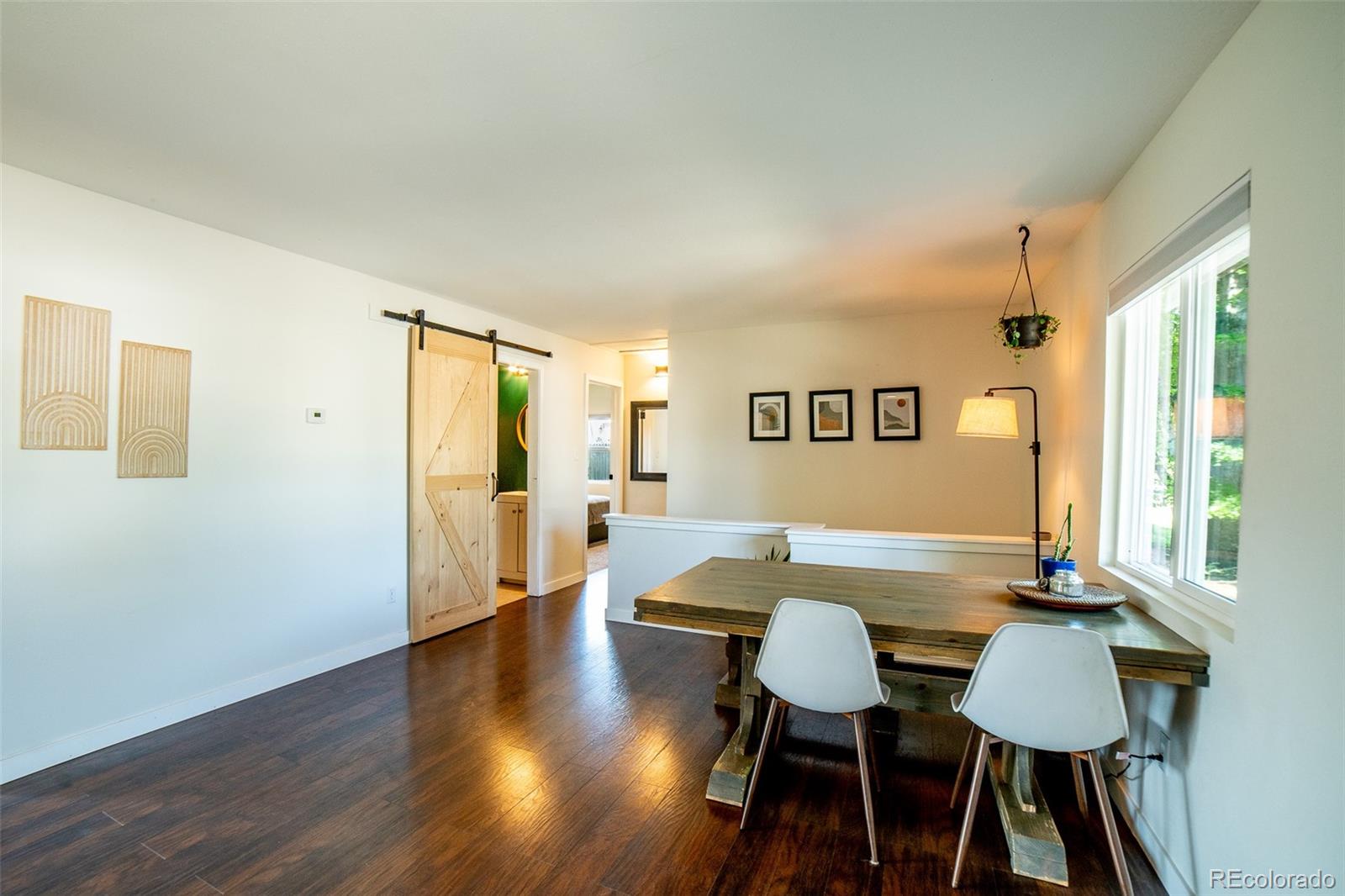 MLS Image #6 for 332  maple drive,frederick, Colorado