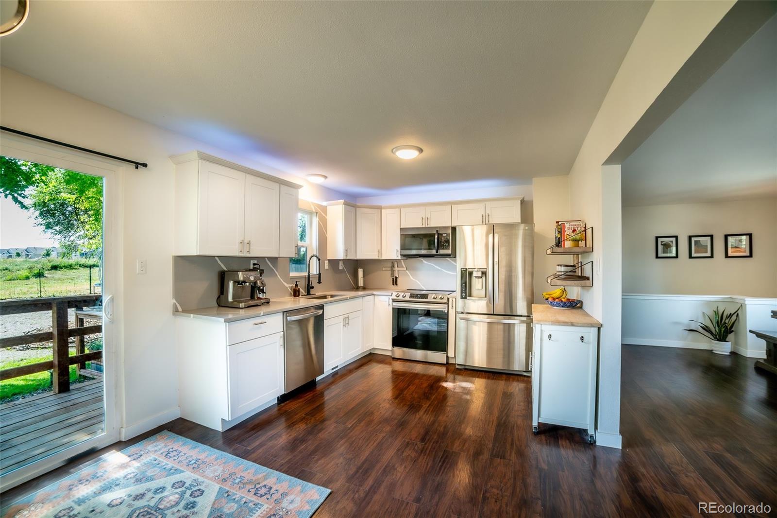 MLS Image #7 for 332  maple drive,frederick, Colorado
