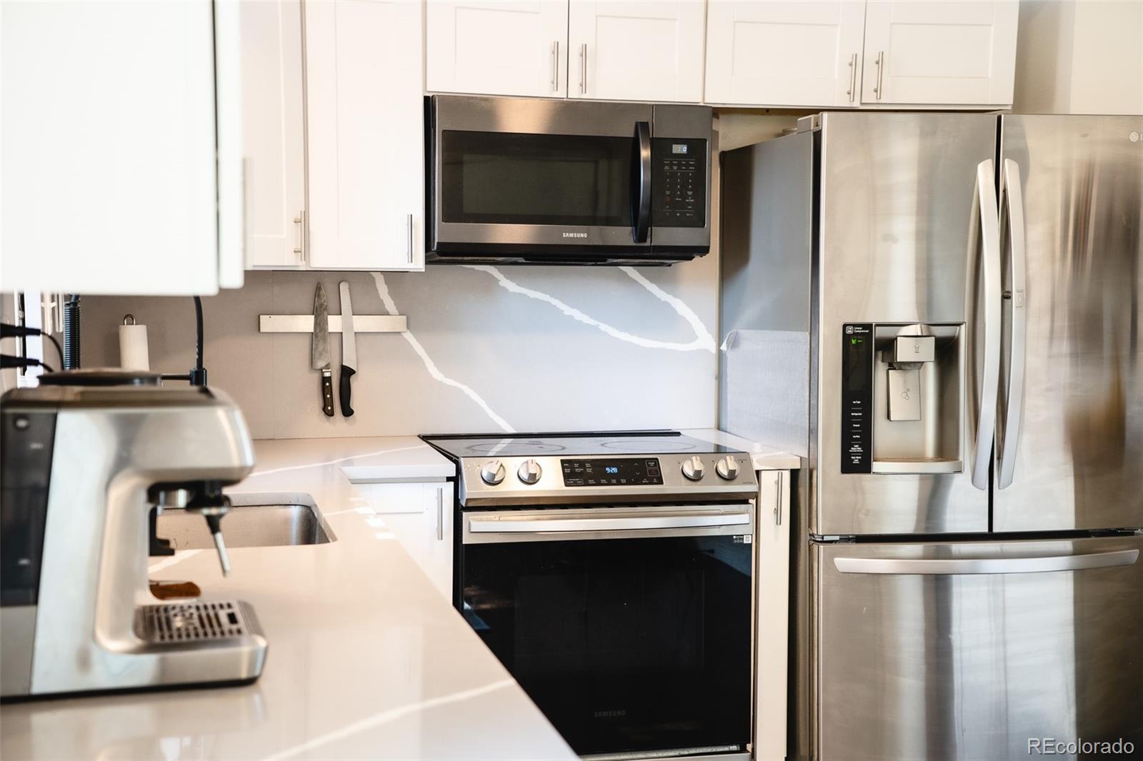 MLS Image #8 for 332  maple drive,frederick, Colorado