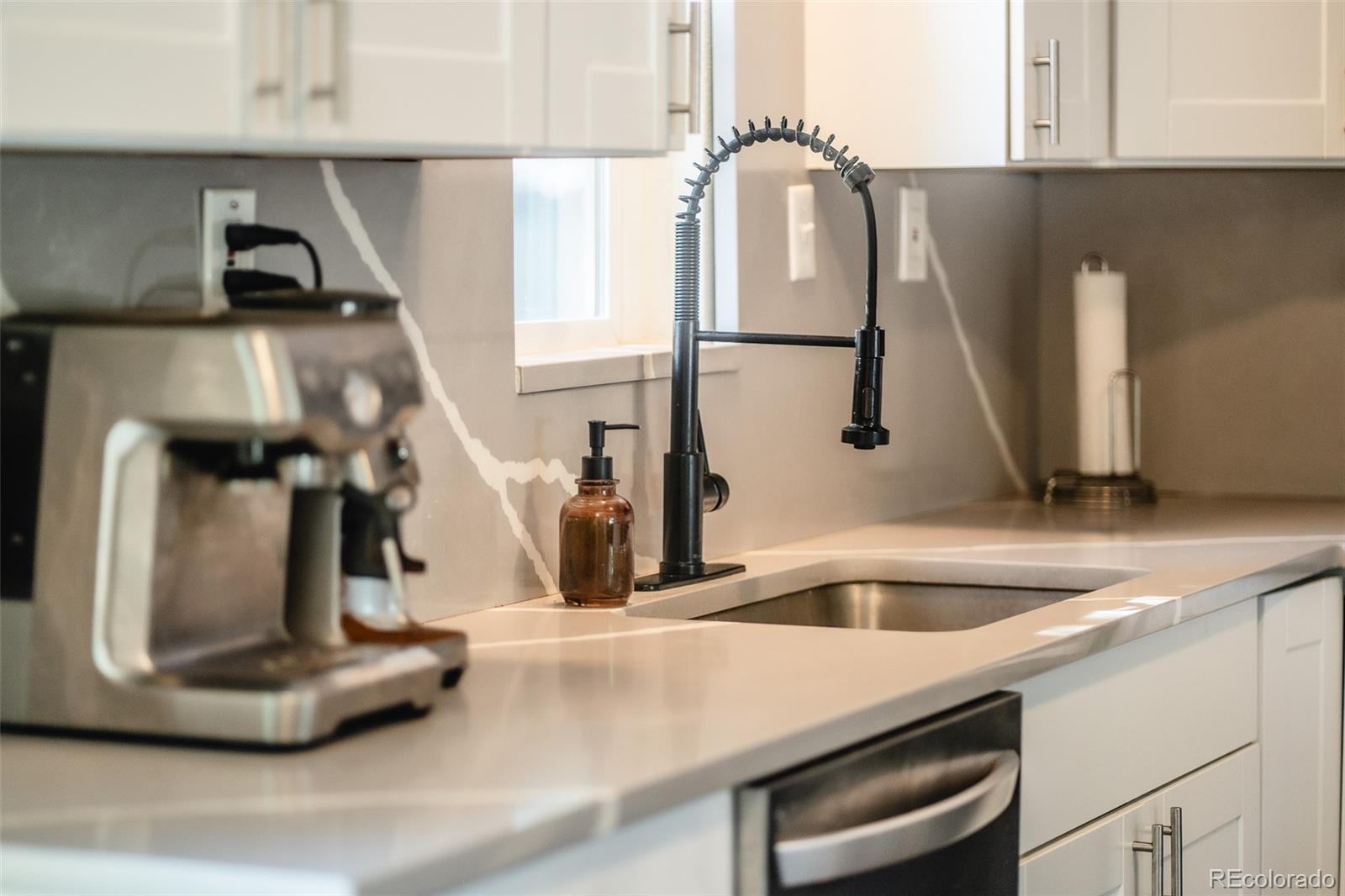 MLS Image #9 for 332  maple drive,frederick, Colorado