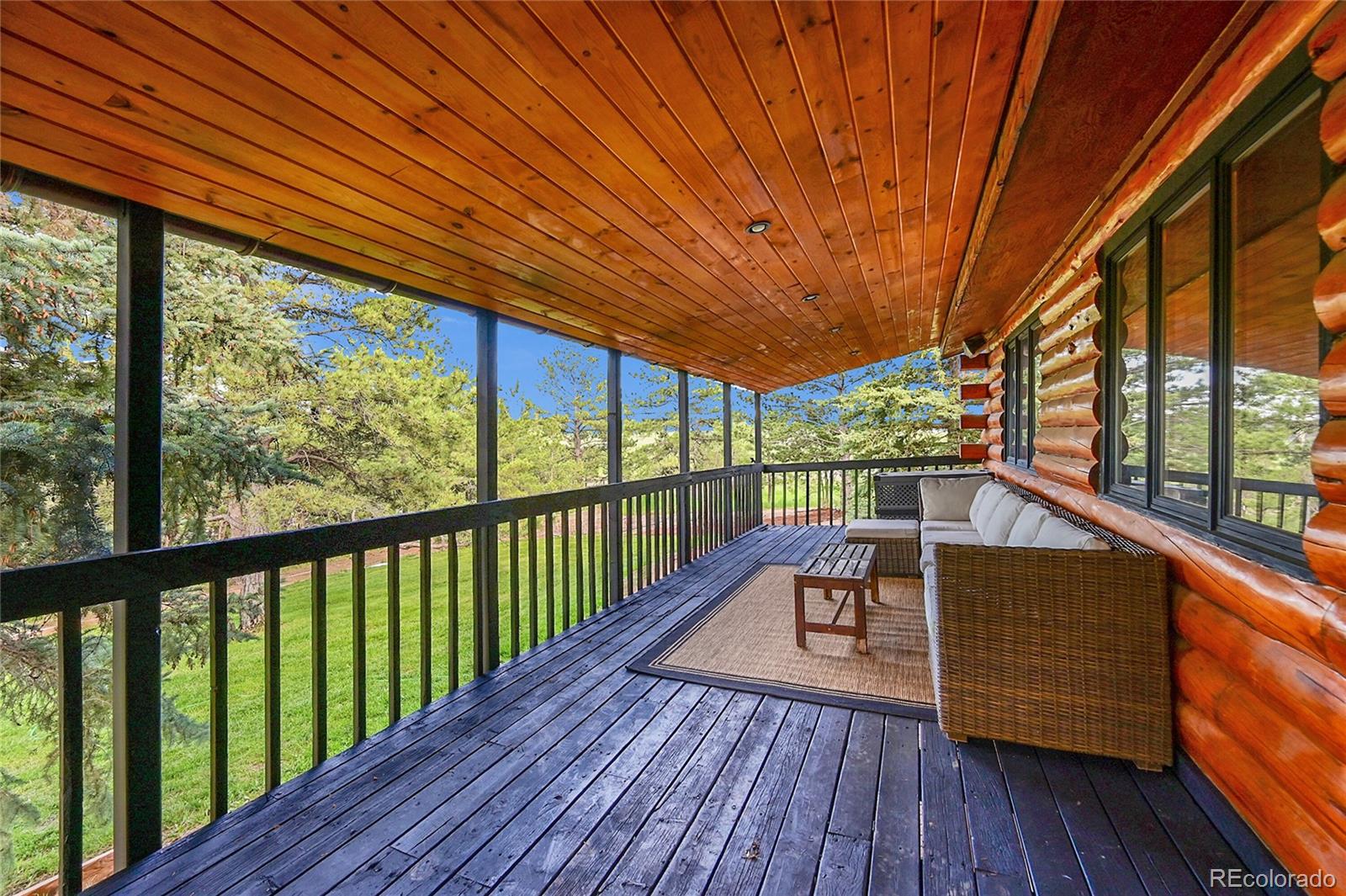 MLS Image #10 for 1353 s elbert street,elizabeth, Colorado