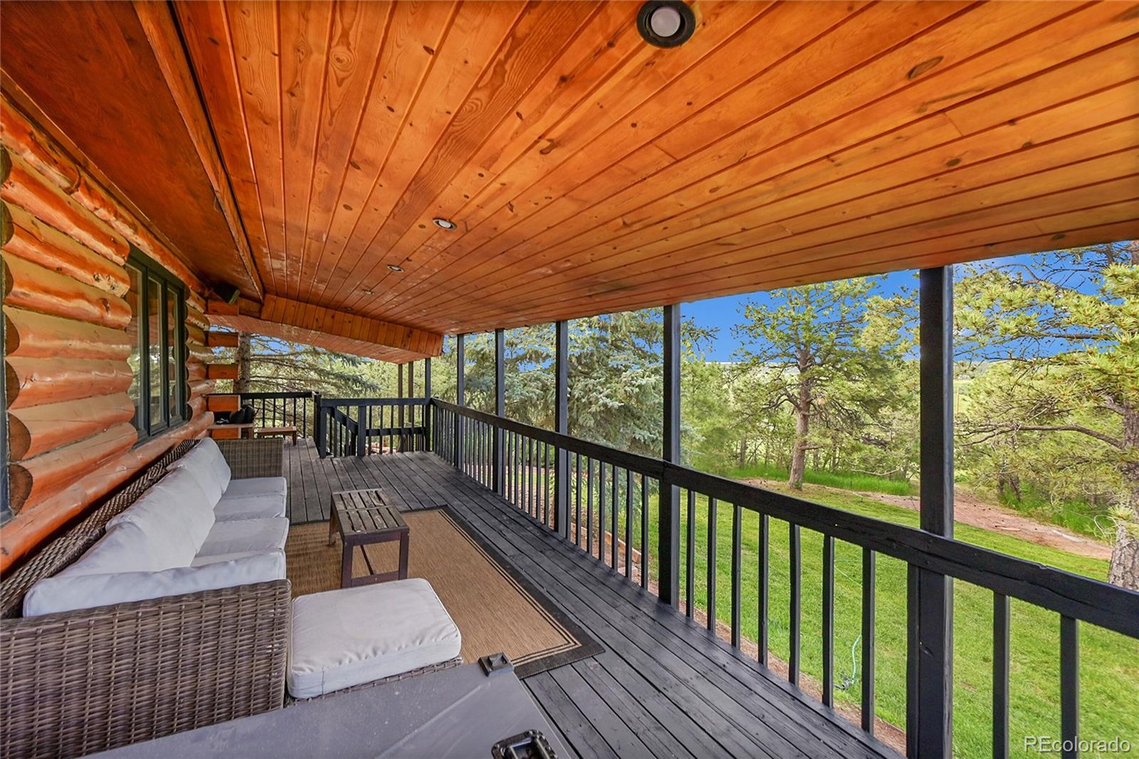 MLS Image #11 for 1353 s elbert street,elizabeth, Colorado