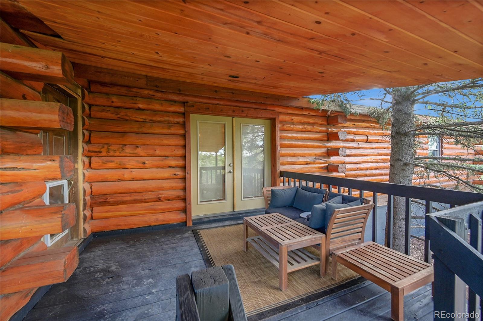 MLS Image #12 for 1353 s elbert street,elizabeth, Colorado