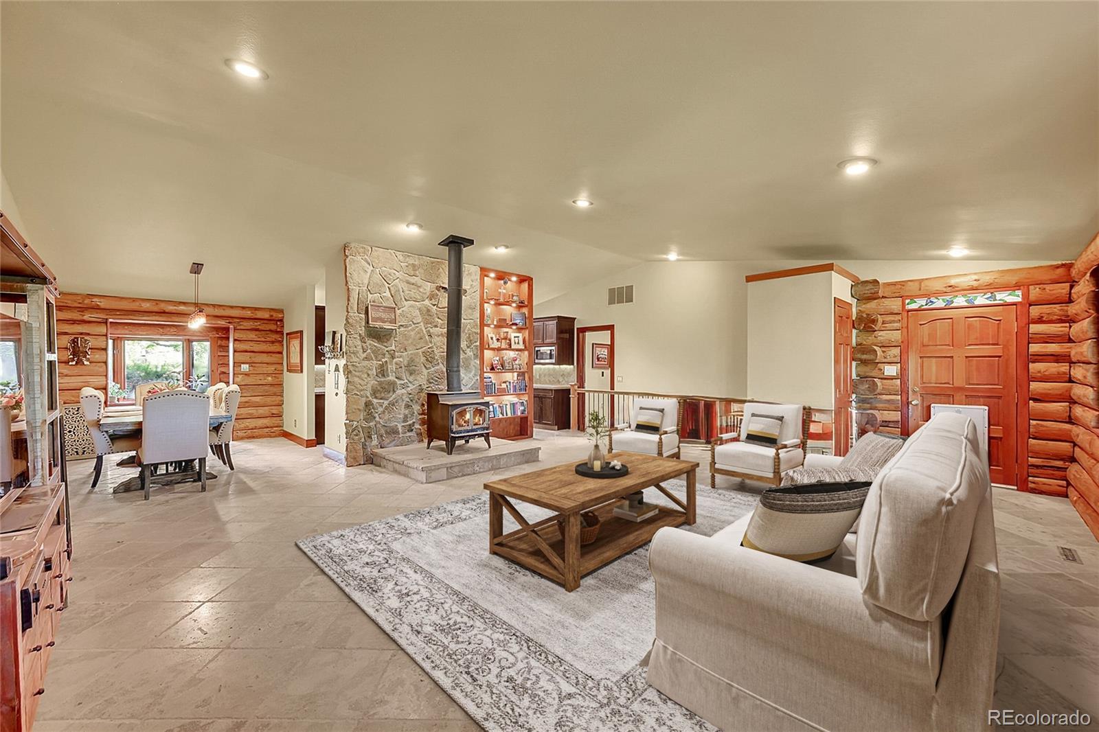 MLS Image #13 for 1353 s elbert street,elizabeth, Colorado