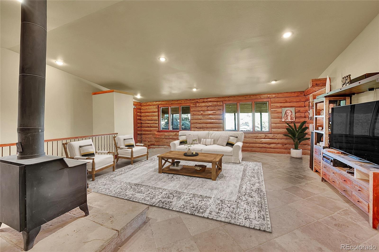 MLS Image #14 for 1353 s elbert street,elizabeth, Colorado