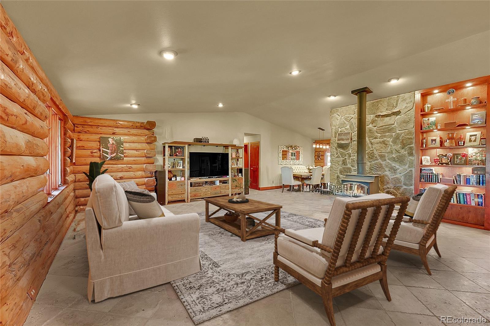 MLS Image #15 for 1353 s elbert street,elizabeth, Colorado