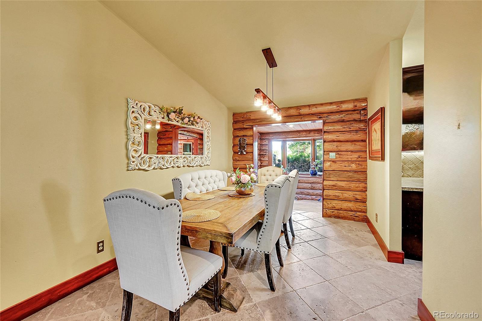 MLS Image #16 for 1353 s elbert street,elizabeth, Colorado