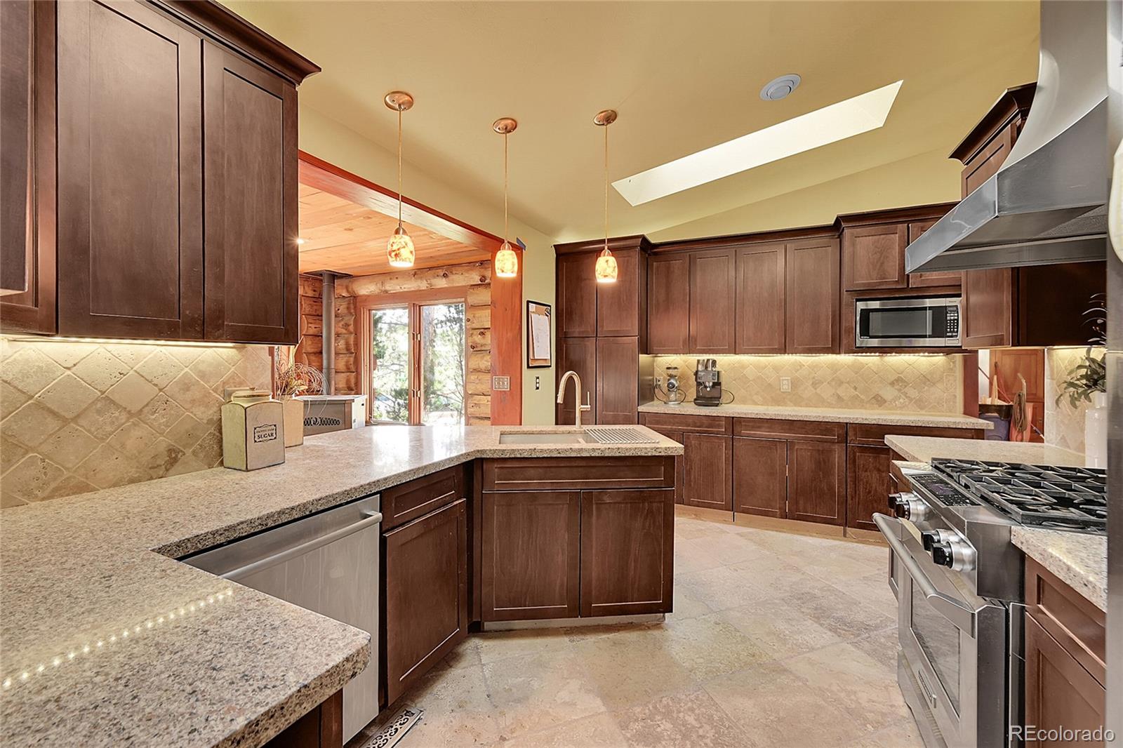MLS Image #17 for 1353 s elbert street,elizabeth, Colorado