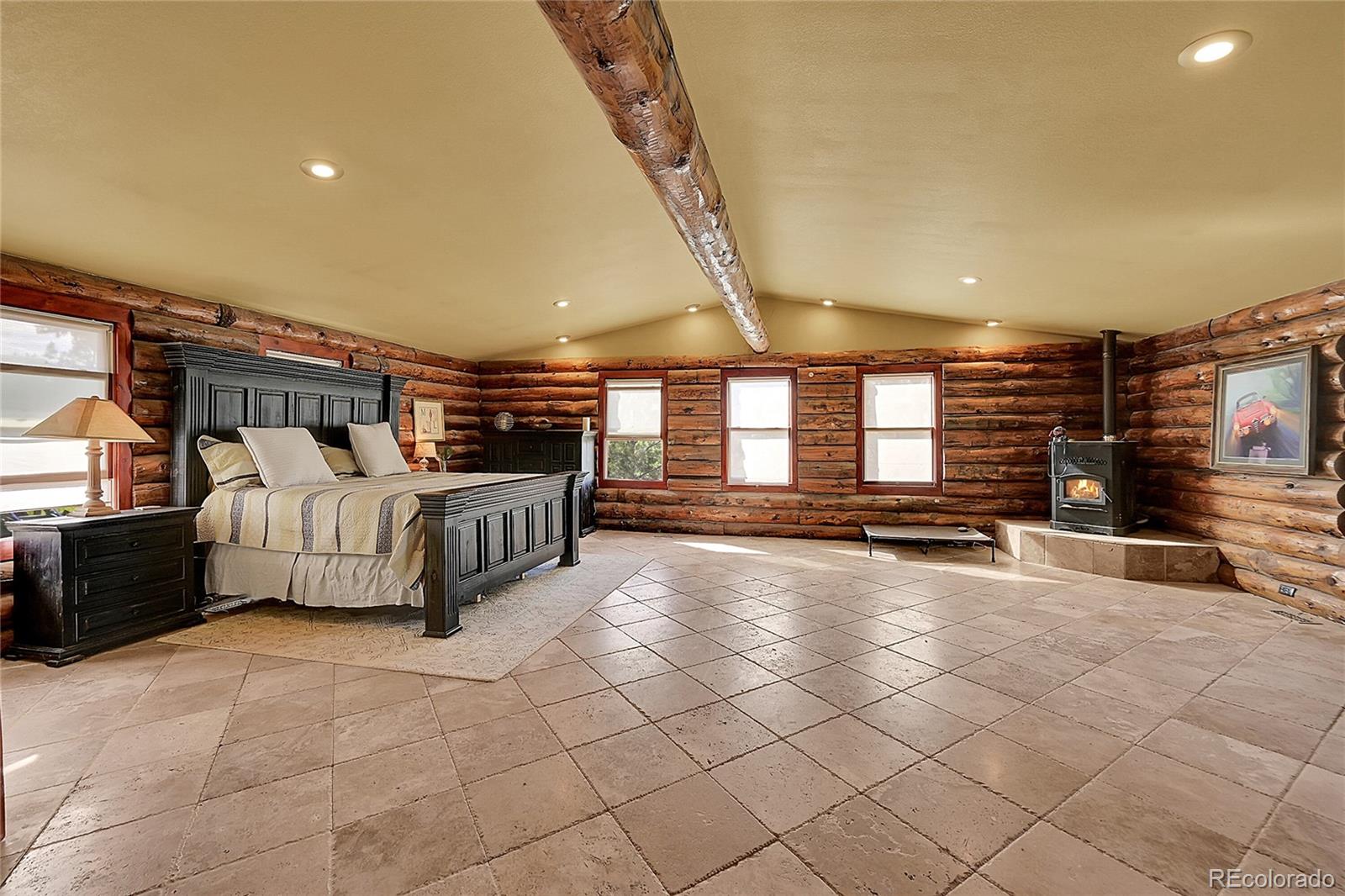 MLS Image #19 for 1353 s elbert street,elizabeth, Colorado