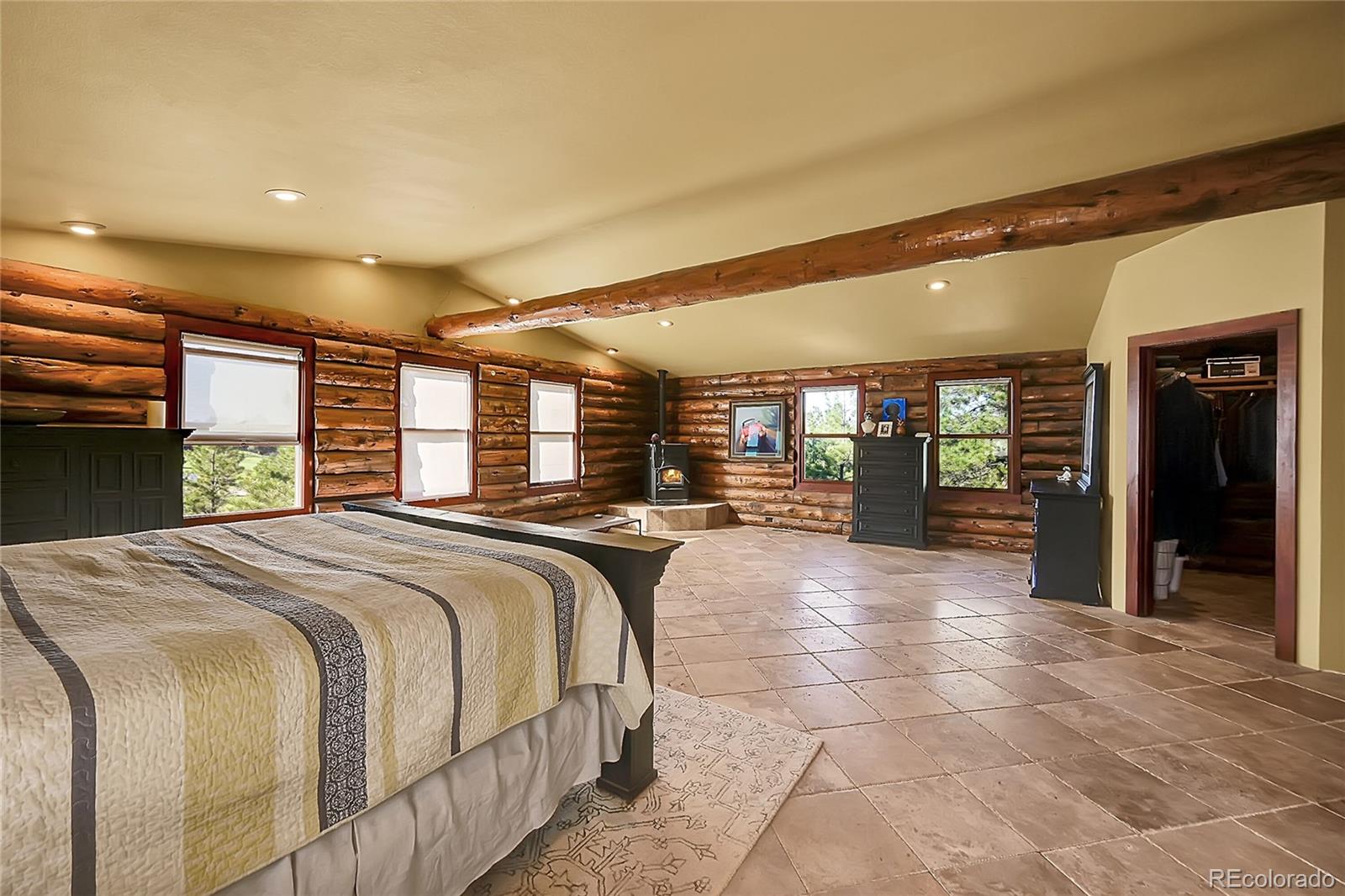 MLS Image #20 for 1353 s elbert street,elizabeth, Colorado
