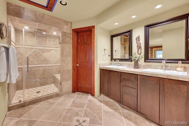 MLS Image #22 for 1353 s elbert street,elizabeth, Colorado