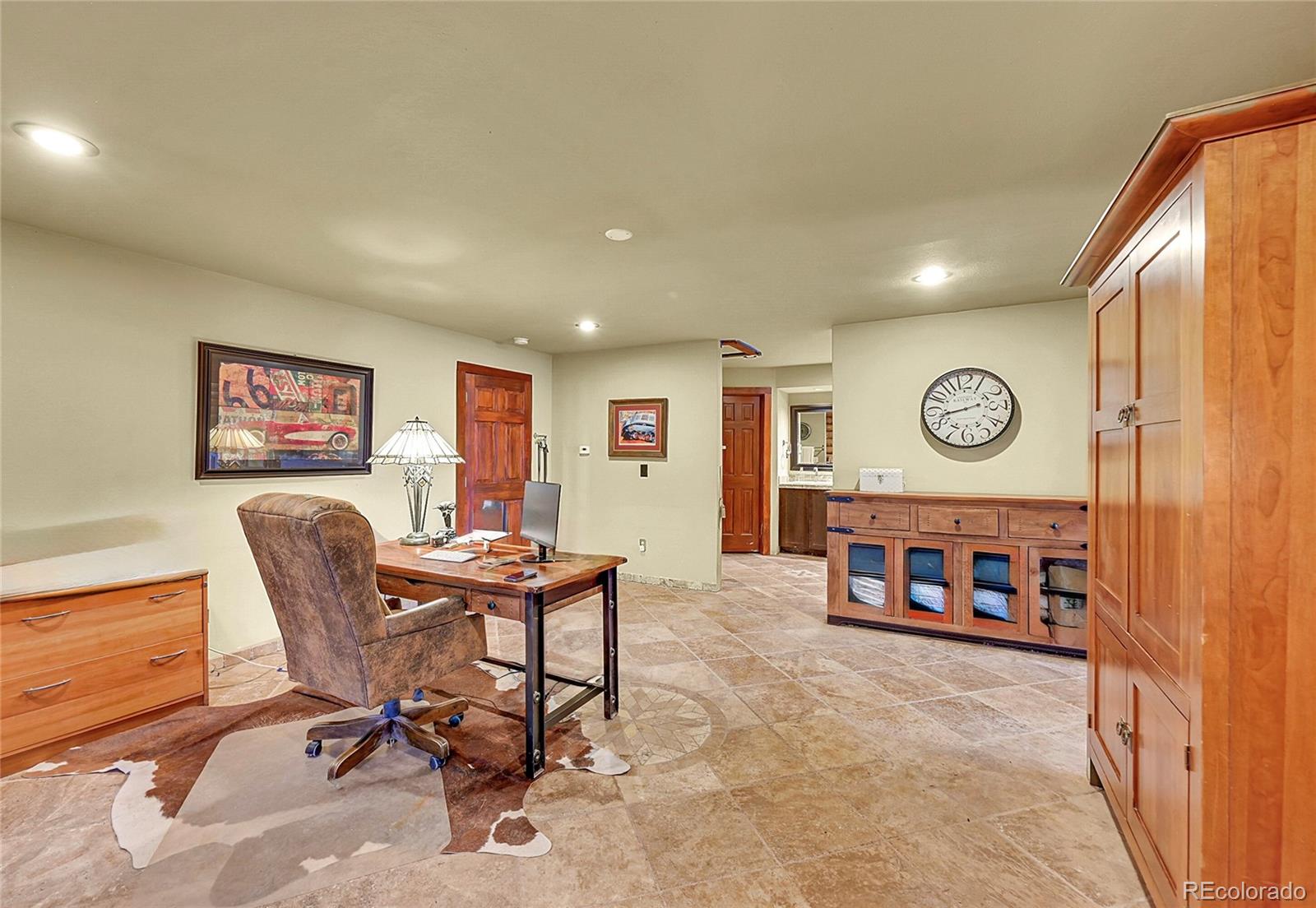 MLS Image #23 for 1353 s elbert street,elizabeth, Colorado