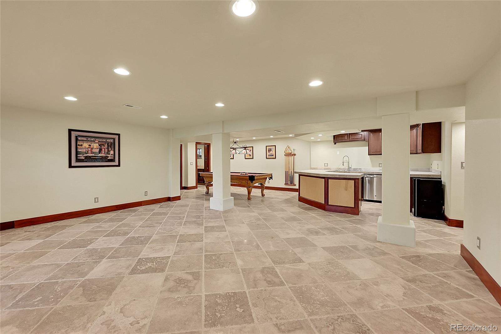MLS Image #24 for 1353 s elbert street,elizabeth, Colorado