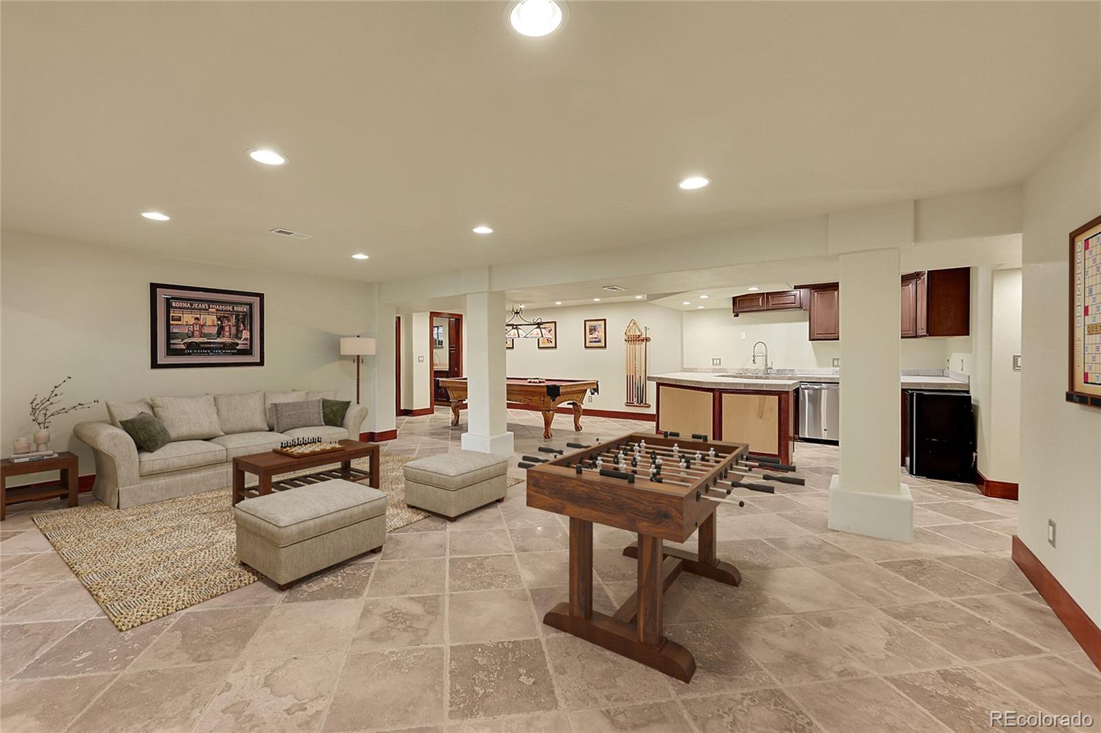 MLS Image #25 for 1353 s elbert street,elizabeth, Colorado