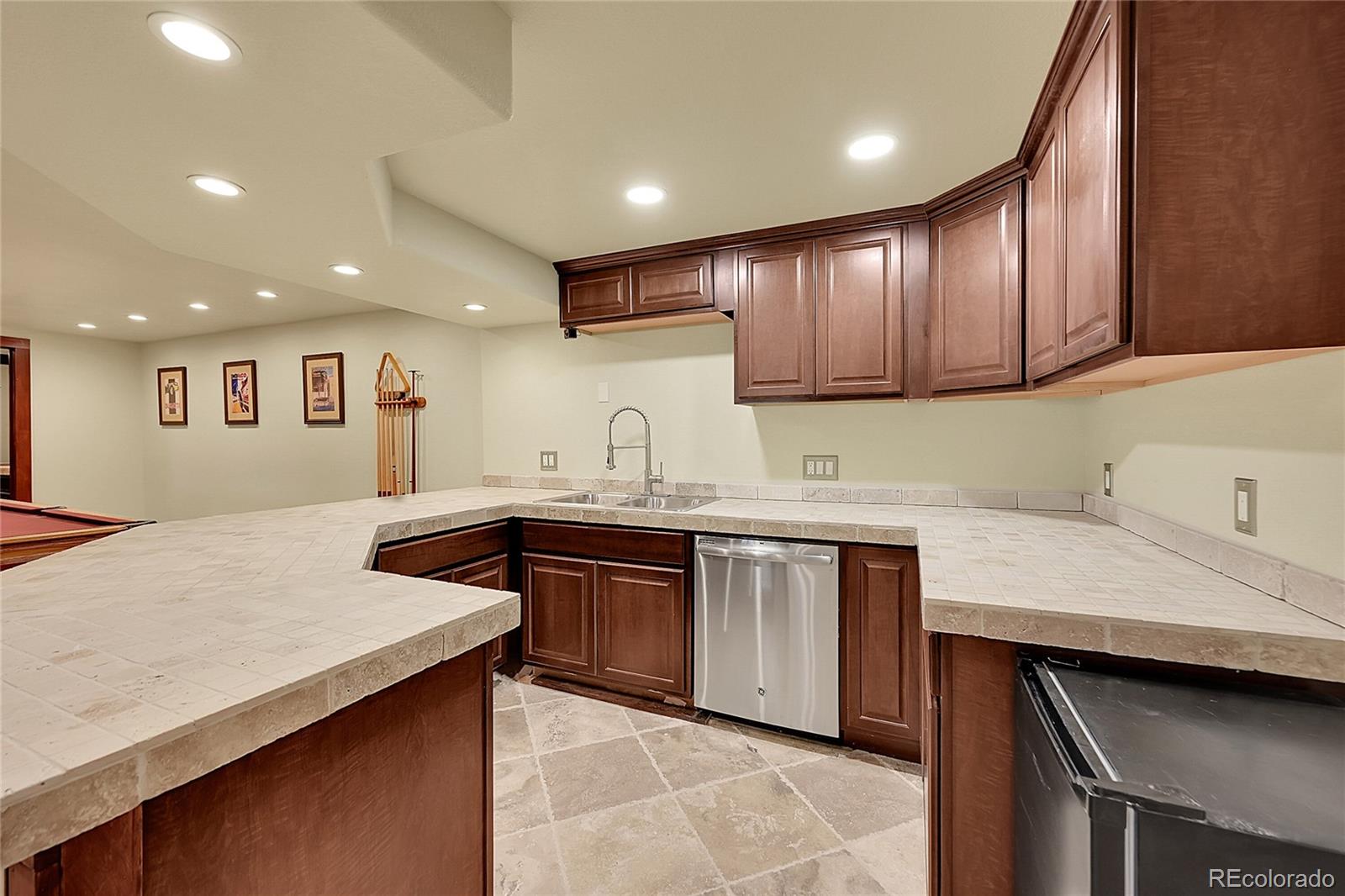MLS Image #26 for 1353 s elbert street,elizabeth, Colorado