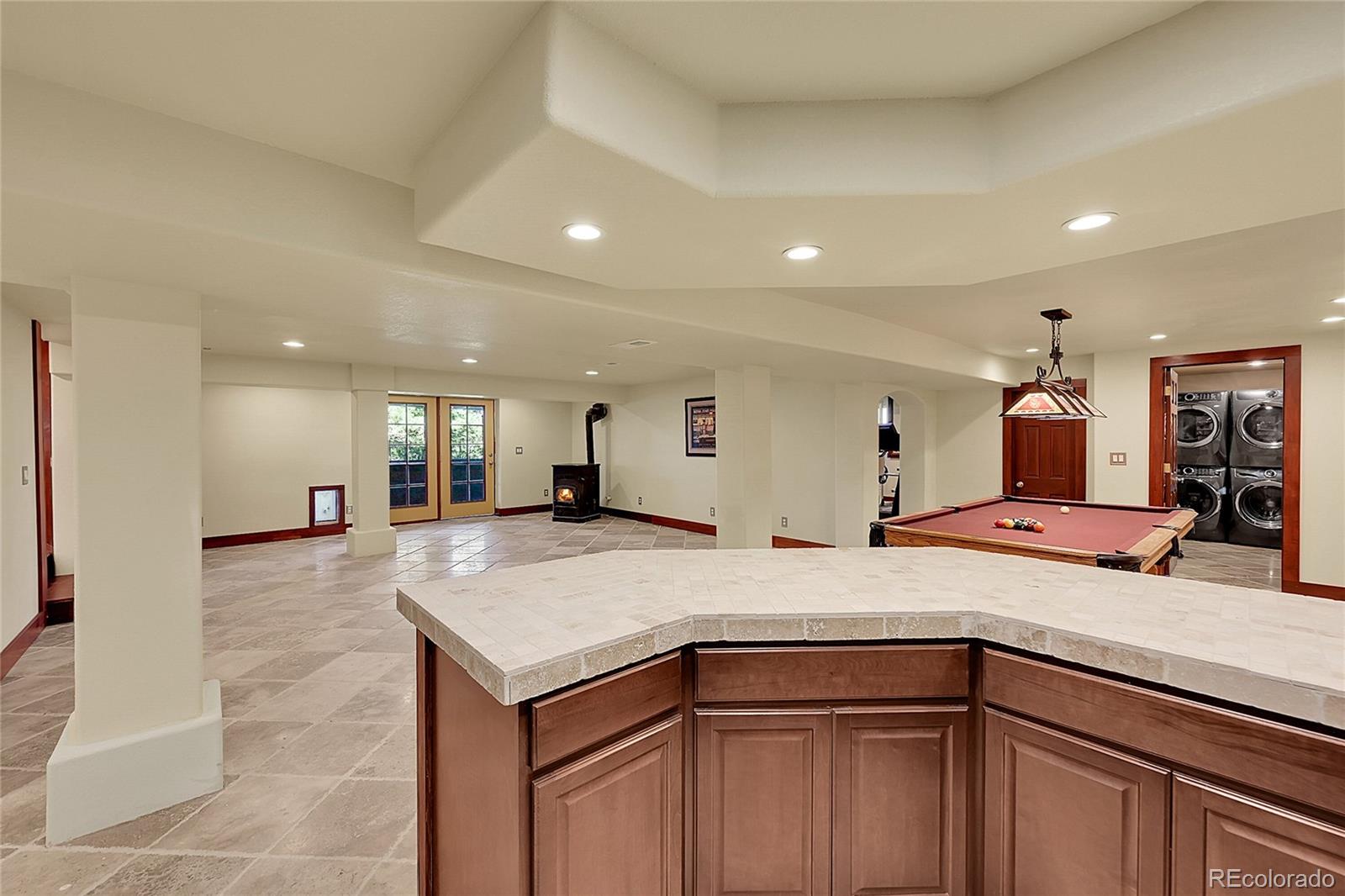 MLS Image #27 for 1353 s elbert street,elizabeth, Colorado