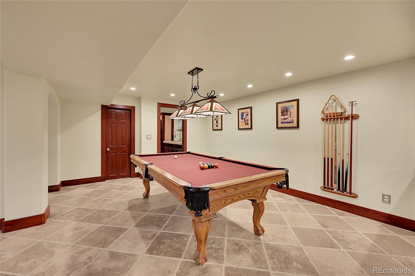 MLS Image #28 for 1353 s elbert street,elizabeth, Colorado
