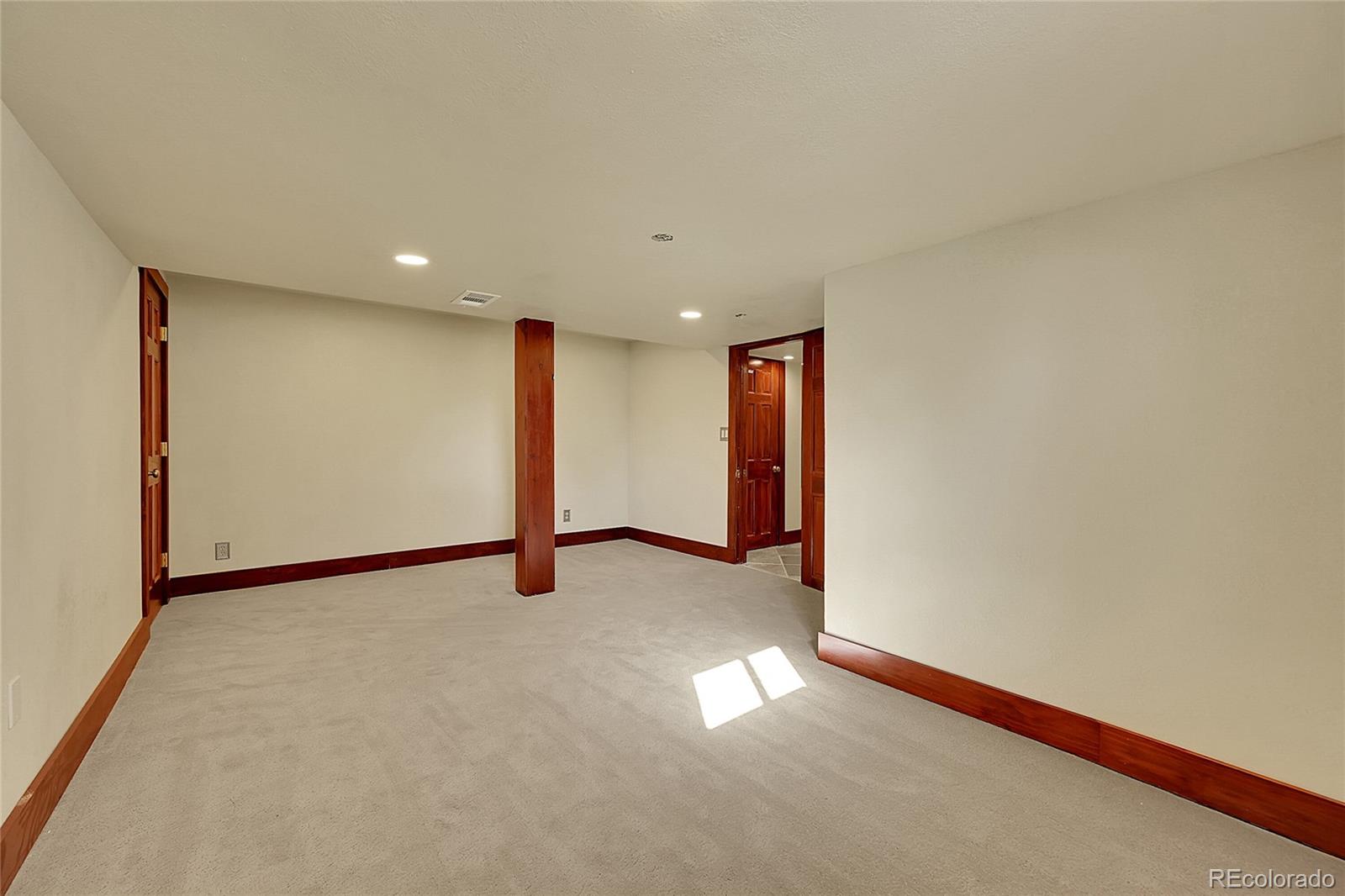 MLS Image #29 for 1353 s elbert street,elizabeth, Colorado