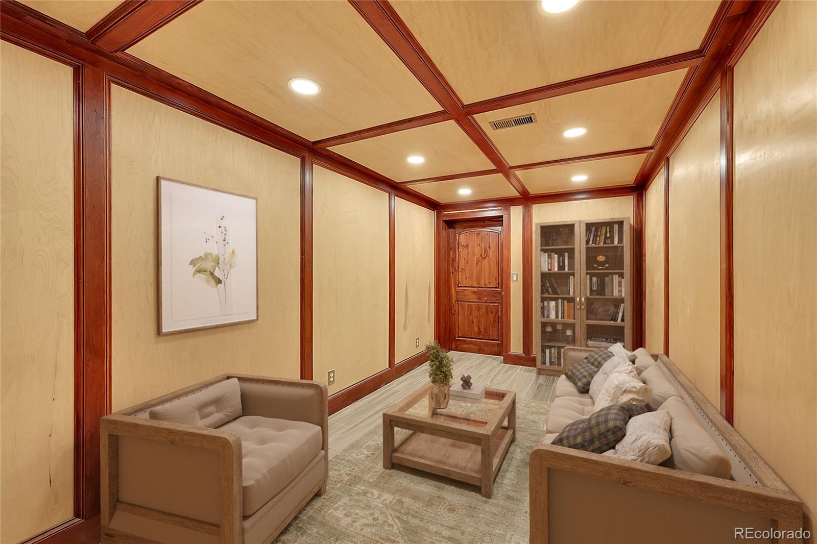 MLS Image #30 for 1353 s elbert street,elizabeth, Colorado