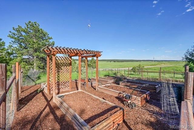MLS Image #32 for 1353 s elbert street,elizabeth, Colorado