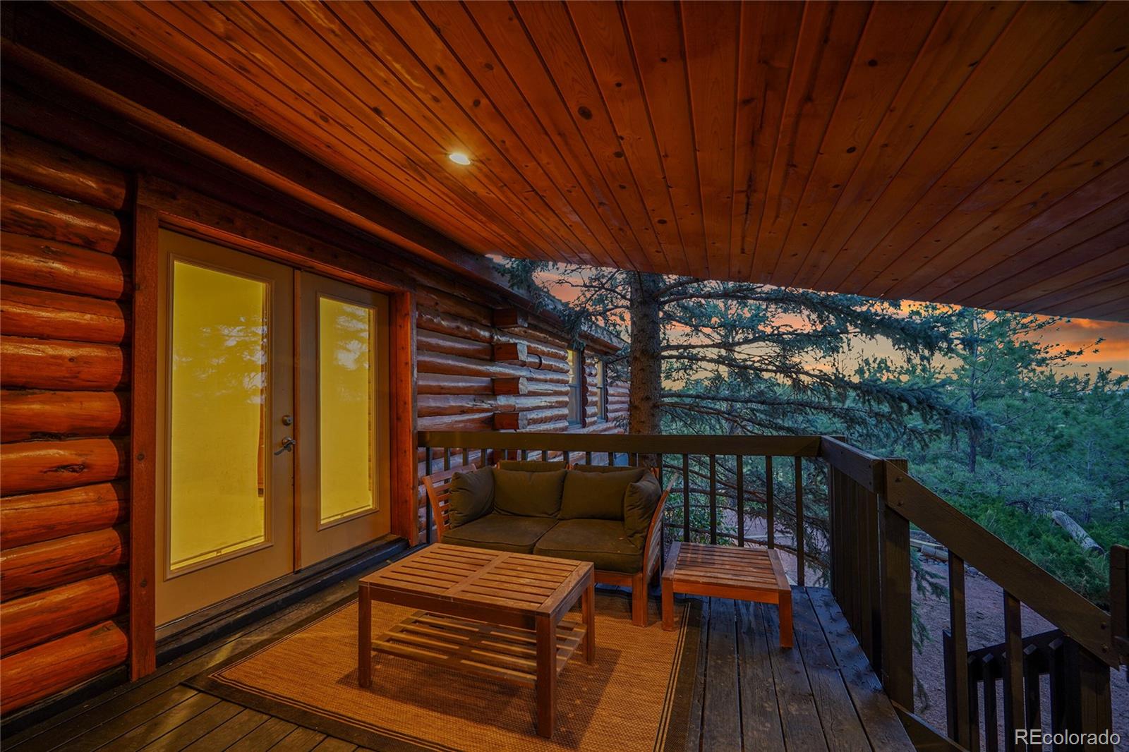 MLS Image #48 for 1353 s elbert street,elizabeth, Colorado